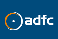 logo_adfc.gif