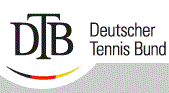 logo_dtb.GIF