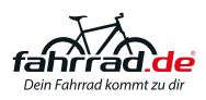 logo_fahrrad_de.JPG
