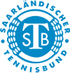 logo_stb.png