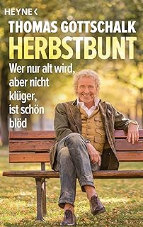 cov_herbstbunt.jpg