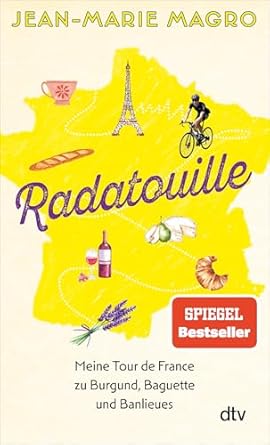 cov_radatouille.jpg