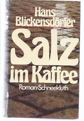 cov_salzimkaffe.jpg