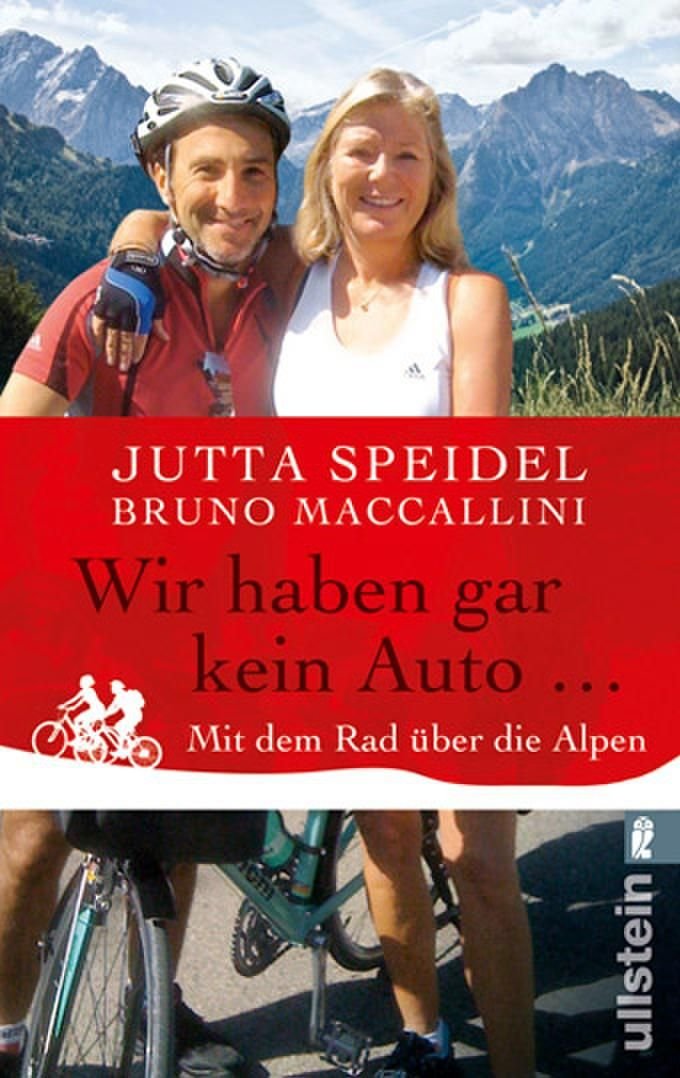 cov_wir_haben_gar_kein_auto.jpg